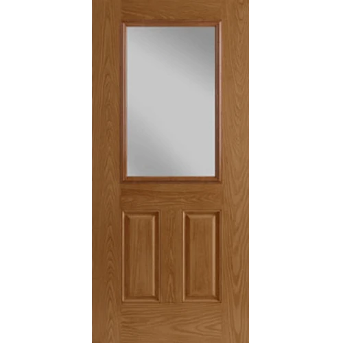 Springfield Pella Door Material Types